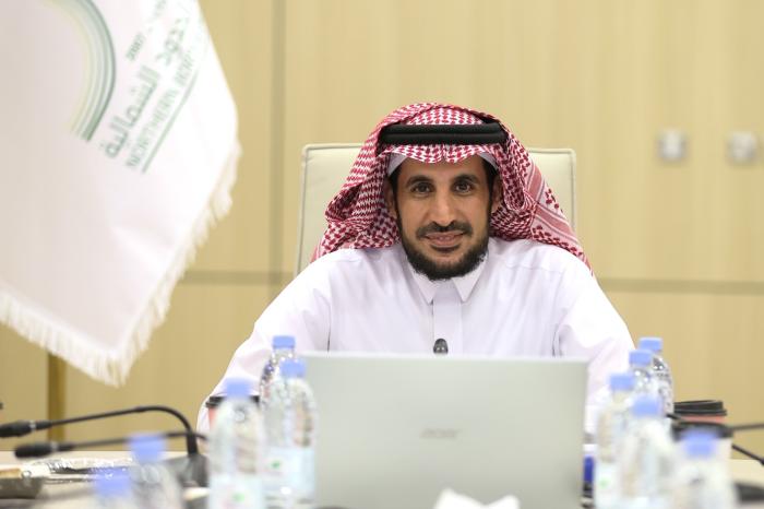 اجتماع اللجنة الدائمة اجتماع اللجنة الدائمة